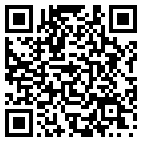 QR Code for Mart Wireless in Santa Maria, CA 93458
