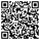 QR Code for Martial Arts Fitness Center in Cypress, CA 90630