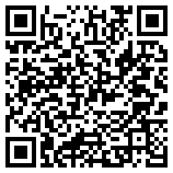 QR Code for Masonry Engineers in Long Beach, CA 90805