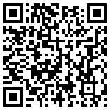 QR Code for Mastercraft Associates in Gardena, CA 90248