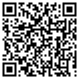 QR Code for Matteucci & Associates Realtors in Stockton, CA 95207