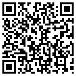 QR Code for Mayacamas Design in Glen Ellen, CA 95442