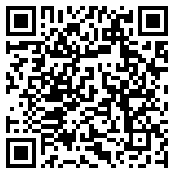 QR Code for Mbc Construction in Ukiah, CA 95482