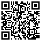 QR Code for Mca Tires & Auto in Riverside, CA 92503