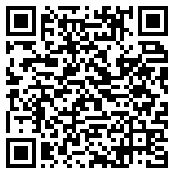 QR Code for MCC Building Maintenance in Novato, CA 94945
