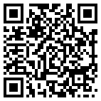QR Code for Mcmillenmike in Lincoln, CA 95648