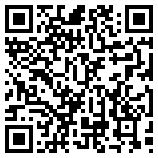 QR Code for MD Spa and Laser in Paso Robles, CA 93446