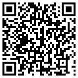 QR Code for Medicine Shoppe Pharmacy in Pleasant Hill, CA 94523