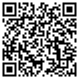 QR Code for Medterials in San Carlos, CA 94070
