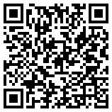 QR Code for Mehta Parul DDS in Riverside, CA 92507