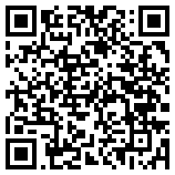 QR Code for Melo's Pizza in Pleasant Hill, CA 94523