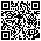 QR Code for Merced Honda in Merced, CA 95340