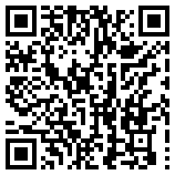 QR Code for Merced Mobile Estates in Merced, CA 95348
