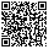 QR Code for Merchant Support Services in Torrance, CA 90504