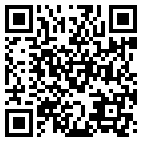 QR Code for Merlo Terry in Santa Maria, CA 93454