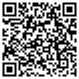 QR Code for Merrill Craig A MD in Santa Maria, CA 93454