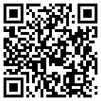QR Code for R Mesbah DDS in Modesto, CA 95350
