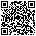 QR Code for MR Methot DC in Fullerton, CA 92832