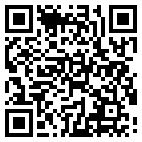 QR Code for Metropcs in Oxnard, CA 93033