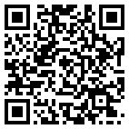 QR Code for Mezza Luna Restaurant in Half Moon Bay, CA 94019
