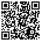 QR Code for Mgs Dental in Studio City, CA 91604