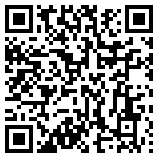 QR Code for Micro Lambda Wireless in Fremont, CA 94538