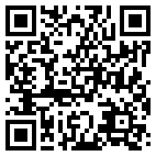 QR Code for Micro Steel in Canoga Park, CA 91304