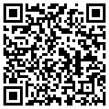 QR Code for Micro Tech Fabrication in Sun Valley, CA 91352