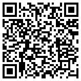 QR Code for Mid County Surgery Group in Capitola, CA 95010