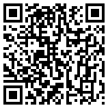 QR Code for City of Millbrae - Fire Departments in Millbrae, CA 94030