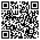 QR Code for Miller & Company Concrete Cutting in Clovis, CA 93613