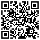 QR Code for Mini Max in Tulare, CA 93274