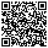 QR Code for Minuteman Press in Riverside, CA 92504