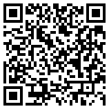 QR Code for Mirage Systems in Sunnyvale, CA 94085