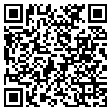 QR Code for Mitco Industries in Bloomington, CA 92316