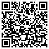 QR Code for Mmi Logistics in Compton, CA 90220