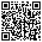 QR Code for DR Moats in Tehachapi, CA 93561