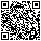 QR Code for A-L Welding Products in Santa Fe Springs, CA 90670
