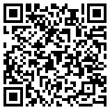 QR Code for Modular Systems International in San Diego, CA 92126