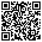 QR Code for Monitronics in Glendale, CA 91208
