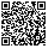 QR Code for Montero Grace M Dds in Felton, CA 95018