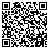 QR Code for Montiel Auto Repairs in Lake Forest, CA 92630