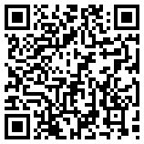 QR Code for Moon Wireless II in San Jose, CA 95116