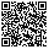 QR Code for Moonrise Ranch & Vineyard in Paso Robles, CA 93446