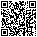 QR Code for Moore's Cycle Center in Anaheim, CA 92801