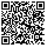 QR Code for Moses Computers in Los Gatos, CA 95032