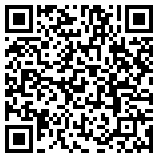 QR Code for Mouse House Tickets in Anaheim, CA 92806