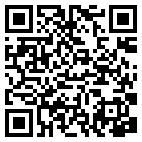 QR Code for Mpac in Sausalito, CA 94965