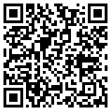 QR Code for Mr. Drain Plumbing of Crockett in Crockett, CA 94525