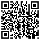 QR Code for Mr. Locksmith in Van Nuys, CA 91401